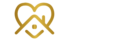 Mobile logo